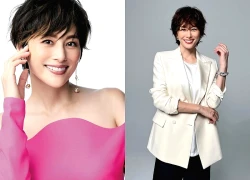 "Nữ diễn viên phim giờ vàng" bị khám nhà ra chất cấm, đối diện nguy cơ tù tội