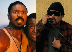 Phim kinh dị 'Sinners' lập kỷ lục đề cử Oscar