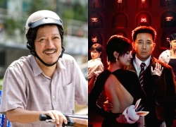 Phim Tết 2026 sôi động, loạt cái tên bảo chứng phòng vé trở lại