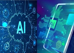 Quốc gia đầu tiên ban hành luật toàn diện về sử dụng AI an toàn