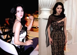 Quyên Qui nổi đoá nói 1 người hám fame, giật bồ bạn thân