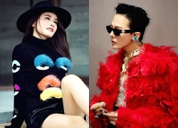 Sao hết thời bị ghét nhất hiện tại: Liên tục lên mạng ăn vạ, tự công khai chuyện nhạy cảm mà không ai tin