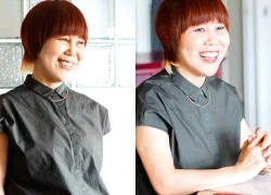 Sống tối giản 2 năm, tôi nhận ra: Thứ tôi tiết kiệm được không chỉ là tiền