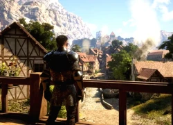 Steam mở cửa miễn phí một tựa game chất lượng cho người chơi, thời hạn kéo dài duy nhất một tuần