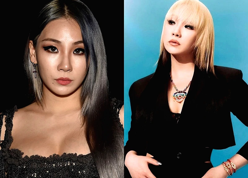 Sự hết thời của 1 sao hạng A: Ra nhạc không ai đoái hoài, nay bị truy tố cả cõi mạng sốc