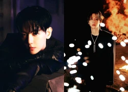 Sự hết thời của "thiên tài thần tượng": Rời bỏ đế chế giải trí bị gọi là "kẻ phản bội", nay nguy cơ gánh nợ 178 tỷ đồng