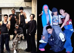 Tân binh hot nhất hiện nay: Có MV quay ở Việt Nam, để né “flop” mà bị tung ảnh khiến Hàn Quốc nổi điên