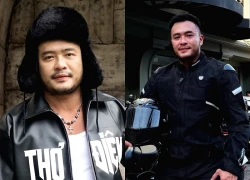 Thảm họa nhạc Việt gây sốt: Càng bị chê càng viral, loạt sao Việt vẫn nhiệt tình hưởng ứng