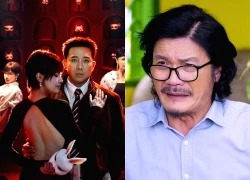 Thầy Trấn Thành phán sốc phim Tết của học trò, Trường Giang nước đi khôn ngoan