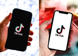 Tòa án Canada ra phán quyết tạm thời cho TikTok tiếp tục hoạt động