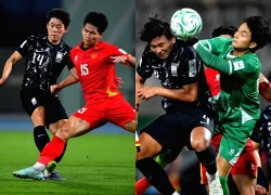 CĐV Thái Lan: "Không thể tin U23 Việt Nam có thể đánh bại U23 Hàn Quốc"