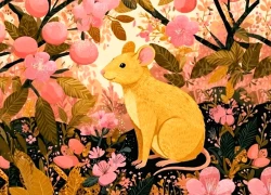 Top 3 con giáp cần "án binh bất động" đầu năm Bính Ngọ: Lùi 1 bước tiến 3 bước để tránh tiền mất tật mang