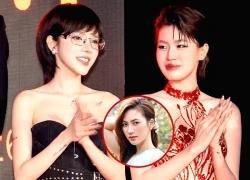 Trấn Thành mời Pháo – LyLy đóng nữ chính, netizen đòi đổi lại Phương Anh Đào