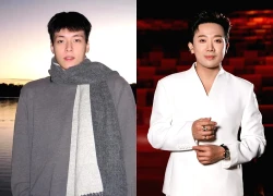 Trấn Thành nói thẳng về việc mời diễn viên có phát ngôn gây tranh cãi đóng phim Tết