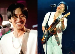 Tranh cãi phát ngôn nhạy cảm của Thắng (Ngọt)