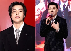 Tranh luận về nam chính đóng 'Thỏ ơi' của Trấn Thành