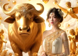 Tử vi 12 cung hoàng đạo ngày 25/1: Bọ Cạp có cơ hội xoay chuyển vận mệnh