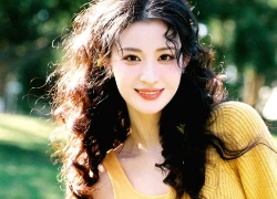 Tử vi thứ Bảy 24/1/2026 của 12 con giáp: Dần - Mùi hồng phúc vô biên, công việc suôn sẻ trăm bề, Mão - Tý vận trình ảm đạm, tiền tài hao hụt không ngờ