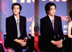 Vĩnh Đam của Thỏ ơi! và hai lần xin lỗi, đối diện sai lầm tuổi trẻ khiến fan nể