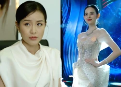 Xem phim Việt giờ vàng 20 năm mới thấy 1 bộ là đại tiệc visual: Nữ chính đẹp tê tái, có cả Kim Tae Hee Việt Nam