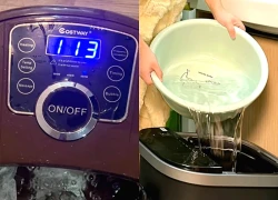 10 thiết bị gia dụng từng được tung hô như "đổi đời" nhưng mua về mới thấy toàn đẹp mã, dùng thì bực vô cùng