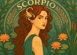 12 cung hoàng đạo tuần mới từ 26/1 đến 1/2/2026: 12 cung hoàng đạo đón vận trình mới