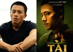 2 người đặc biệt góp mặt ở sự kiện trọng đại của Mỹ Tâm và Mai Tài Phến