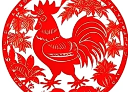 3 con giáp đón 'sóng lớn' tài lộc tuần mới, công danh nở rộ