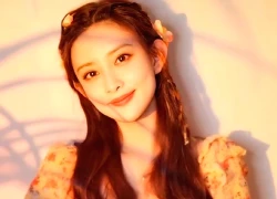 3 con giáp trúng số độc đắc đúng 300 tỷ vào ngày 25/1/2026, túi tiền nặng trịch, sự nghiệp thăng tiến như 'ngựa phi mã', cuộc sống vạn điều suôn sẻ