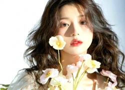 3 ngày liên tiếp (26/1-28/1/2026), 3 con giáp ngày càng vượng phát, phú quý hơn người, tài vận thăng hoa, tiền ùa vào nhà