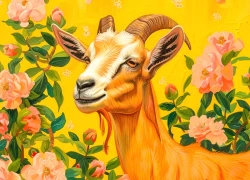 4 con giáp càng về cuối tháng 1 càng giàu: Đầu tư đâu thắng đó, tài sản ròng tăng vùn vụt, sự nghiệp lên hương