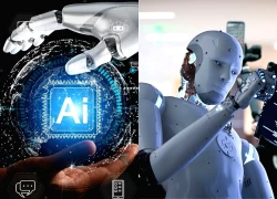 4 xu hướng công nghệ sẽ tái định hình kinh tế toàn cầu trong năm 2026