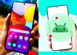 5 thói quen xấu người dùng Android cần bỏ ngay