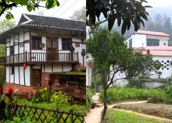 63 tuổi, tổng lương hưu 56 triệu/tháng: Tôi về quê nghỉ hưu chưa đầy một năm đã phải "bỏ chạy" - vì bài toán tài chính mà chúng tôi đánh giá quá ngây thơ