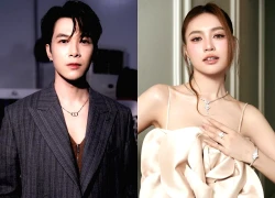 Anh Tú Atus tuyên bố đúng một câu về Ninh Dương Lan Ngọc