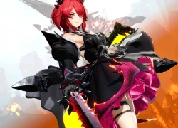 Bom tấn gacha vừa ra mắt đã dính phốt, game thủ bị trừ tiền dù chưa giao dịch, hoang mang tột độ