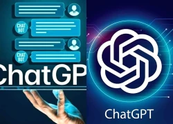 ChatGPT bị phát hiện sử dụng dữ liệu từ nội dung do AI khác tạo ra