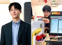 "Chồng iu" Kim Seon Ho lặn lội sang Việt Nam mua iPhone 17 Pro, nguyên nhân là gì mà fan phát sốt?