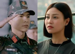 Chuyện gì đang xảy ra với phim Việt giờ vàng?