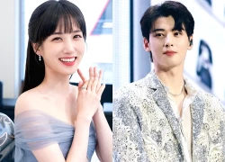 Cô gái thảm nhất sau khi Cha Eun Woo dính scandal động trời