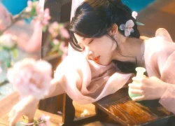 Cửa trời rộng mở: 3 con giáp vận đỏ như son, tiền tài gõ cửa, tình duyên phấp phới đúng ngày 25/1