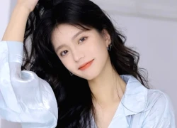 Cuối ngày hôm nay (25/1/2026), Thần Tài 'đại giá quang lâm', 3 con giáp hốt hết lộc thiên hạ, tiền bạc vào nhà ngập tràn, hạnh phúc viên mãn đến trọn đời