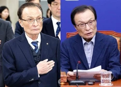 Cựu Thủ tướng Hàn Quốc Lee Hae Chan qua đời tại TPHCM