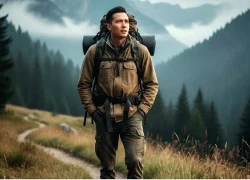 Đàn ông 31 tuổi chưa vợ, không tiền và tôi cũng mất dần động lực