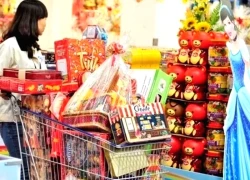 Mới cưới 4 tháng đã phải lo Tết nhà chồng, còn là trưởng họ, dâu mới hốt hốt hoảng hoảng lo lắng ngày đêm