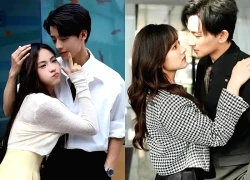 Diễn viên phim ngắn Trung Quốc gây sốc với mức lương vượt trăm triệu 1 ngày, ngang ngửa sao hạng A