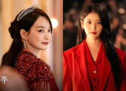 Disney+ tung danh sách phim Hàn 2026 đối đầu Netflix