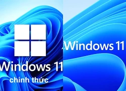 Microsoft khuyên người dùng gỡ bản vá Windows 11 tháng 1/2026