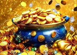 Vận may tài chính bùng nổ: 3 cung hoàng đạo sắp chạm tay vào giàu có nửa đầu năm 2026