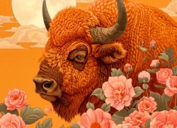 Dù yêu sâu đậm, 3 con giáp này vẫn giữ được cái đầu lạnh